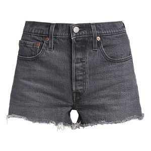 Levi’s 501 shorts